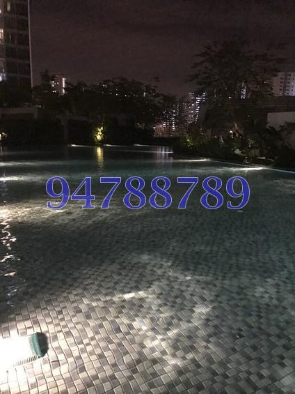 The Tennery (D23), Apartment #138930532